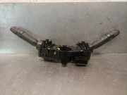 Warnleuchte Schalter 8E0941509 Audi A4 Quattro (B6) Limousine 2.5 TDI V6 24V Quattro (AKE)