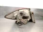 Bremssattel Links Hinten Mercedes-Benz E (W210) Limousine 2.2 E-200 CDI 16V (OM611.961)