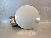 Tankklappe 6L6809905G Seat Ibiza III (6L1) Schrägheck 1.9 TDI 100 (ATD)