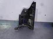 Zündschloss 8190029G50 Hyundai Coupe Coupé 1.6 16V (G4GR)