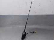 Antenne 15837840 Chevrolet USA CHEVROLET 2.4 16V