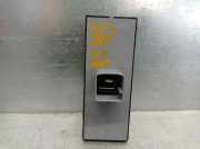 Türschloss Links Vorne 46842671 Fiat Panda (169) Schrägheck 1.1 Fire (187.A.1000)