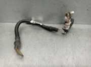 Sitz Links Vorne 95852142801 Porsche (TYP 92AA) 3.0 V6 TDI CAT