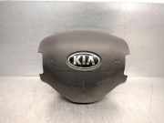 Airbag Lenkrad 569003U101 Kia Sportage (SL) Geländewagen 1.6 GDI 16V 4x2 (G4FD)