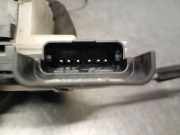 Türschloss Rechts Vorne 9829284780 Peugeot 208 II (UB/UH/UP) Schrägheck 5-drs 1.2 Vti 12V PureTech 100 (EB2ADT(HNK))