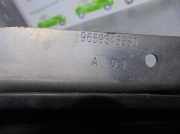 Schlauch 28210C5300 Kia Sorento III (UM) SUV 2.2 CRDi 16V VGT 4x2 (D4HB)