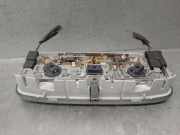 Innenbeleuchtung 8A6A13K767BB34X1 Ford Mondeo IV Wagon Kombi 2.0 TDCi 140 16V (QXBA)