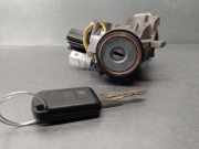 Achsschenkel Halter Links Vorne 51216SNA010 Honda CIVIC COUPE (2DR)