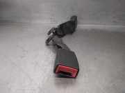 Gürtelschnalle 9681958880 Citroën CITROËN C3 II 1.4