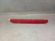 Drosselklappe 4B0145950P Audi A6 Avant (C5) Kombi 2.5 TDI V6 24V (AYM)