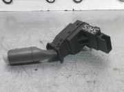 Scheibenwischerschalter 0001272V010 Smart Fortwo Coupé (450.3) Schrägheck 3-drs 0.8 CDI (OM660.940)