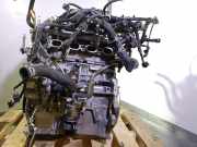 Stoßstange Hinten RAND ONDER RAND ONDER 1067807 MITSUBISHI SANTAMO (HYUNDAI) Santamo Confort