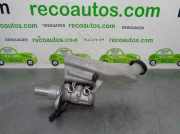 Hauptzylinder A2464300202 Mercedes-Benz CLA (117.3) Limousine 1.8 CLA-200 CDI 16V (OM651.901(Euro 5))
