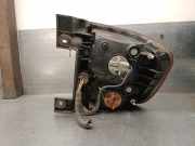 Kühlerventilator 8200151464B Renault Megane II (LM) Limousine 1.9 dCi 120 (F9Q-800)