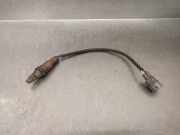 Lambdasonde 8946752060 Toyota Prius (ZVW3) Schrägheck 1.8 16V (2ZRFXE)