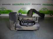 Gaspedal 46778586 Fiat Doblo Cargo (223) Van 1.2 (223.A.5000)