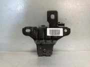 Kraftstoff-Injector LCR6736001 Citroën Xsara (N1) Schrägheck 1.9D (DW8B(WJY))