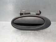 Türgriff Außen Links Hinten 7700821371 Renault Laguna I (B56) Schrägheck 5-drs 1.8 16V (F4P-760)