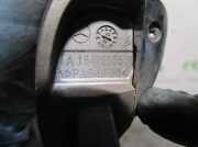 Rücklicht Links 90568047 Opel Vectra B (36) Limousine 2.0 DTi 16V (X20DTH)