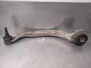 Querlenker Links Vorne Unten 8E0407693AG Volkswagen PASSAT BERLINA (3B3) 2.5 V6 TDI BDH