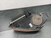 Lichtschalter 96384422XT Citroën CITROËN JUMPY II Furgoneta 2.0 HDi 120