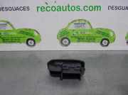 Aktivkohlefilter 46455879 Lancia Lybra Limousine 2.0 20V (182.B.7000)