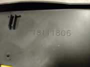 Radio A211870539080 Mercedes-Benz GL (X164) SUV 4.7 GL 450 V8 32V (M273.923)