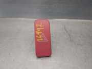 Warnleuchte Schalter 8433202131 Toyota Auris (E15) Schrägheck 1.4 VVT-i 16V (4ZZFE)