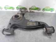 Bedienung Klimacontrolle 28395BU700 Nissan Almera tino (V10M) Großraumlimousine 2.2 Di 16V (YD22)