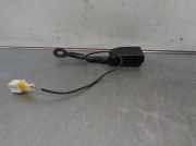 Dachträger Rahmen 738224CC1B Nissan X-Trail (T32) SUV 1.6 Energy dCi All Mode (R9M(Euro 5))