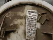 Tankschwimmer 1477201 Ford Fusion Kombi 1.4 TDCi (F6JA)