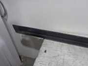 Kühlerventilator 8200259811A Renault Clio II (BB/CB) Schrägheck 1.5 dCi 68 (K9K-714)