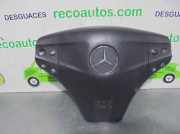 Airbag Lenkrad 2034602398 Mercedes-Benz CLASE C (W203) SPORTCOUPE 2.2 CDI CAT