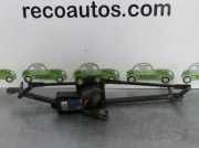 Antenne AH4215K603AA Land + Range Rover Range Rover Sport (LW) Geländewagen 3.0 TDV6 (306DT)