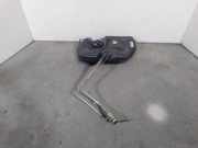 Tank C1B19K007B Ford Fiesta 7 Schrägheck 1.1 Ti-VCT 12V 85 (XYJC)