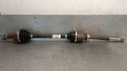 Antriebswelle Rechts Vorne 9848820780 Opel Corsa F (UB/UH/UP) Schrägheck 5-drs Electric 50kWh (ZKX)