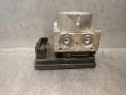 Abs Pumpe 34515A374A501 Mini Countryman (F60) SUV 1.5 12V Cooper (B38A15F)