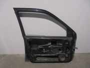 Servolenkung Pumpe - 8200100082 Renault LAGUNA II (BG0) 1.9 dCi Diesel