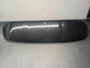 Heckspoiler 7356701660 Fiat TIPO II (357) FAM Easy