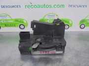 Innenbeleuchtung 264600276R Renault Captur II (RJB) SUV 1.0 TCe 90 12V (H4D-470)