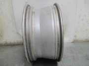 Turbolader 96FF6K882AB Ford ESCORT BERL./TURNIER 1.8 Turbodiesel CAT