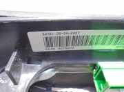 Lenker 30776270 Volvo C70 (MC) Cabrio 2.4 D5 20V (D5244T8)