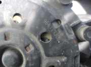 Kühlerventilator 9681H305 Ford Mondeo II Limousine 1.8 TD CLX (RFN)