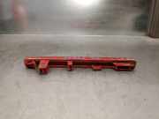 Rücklicht Rechts BUMPER BUMPER 33505TL0G01 Honda Accord (CU) Limousine 2.2 i-DTEC 16V (N22B1)