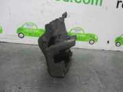 Kraftstoffpumpe 7700741339 Renault Express/Rapid/Extra Van 1.4i (E7J-728)