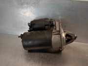 Anlasser 1202138 Opel Vectra A (88/89) Schrägheck 5-drs 2.0 i (C20NE)