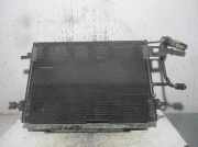 Luftmengenmesser 13307079 Opel D 1.2 16V LPG