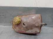 Ausgleichbehälter - - 86FB8100GD Ford Orion (AFF) Limousine 1.6 D (LTC)