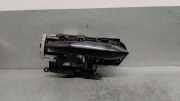 Türgriff Außen Links Hinten 51227276241 BMW 5 serie Gran Turismo (F07) Schrägheck 530d xDrive 24V (N57-D30A)
