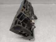 Turbolader 14411MB40A Nissan Cabstar (F22) Ch.Cab/Pick-up 35.13/45.13 DCI (YD25DDTi)